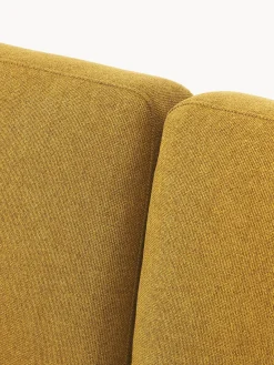 Sofá Fluente (2 plazas) Sofás 2 Plazas|Sofás