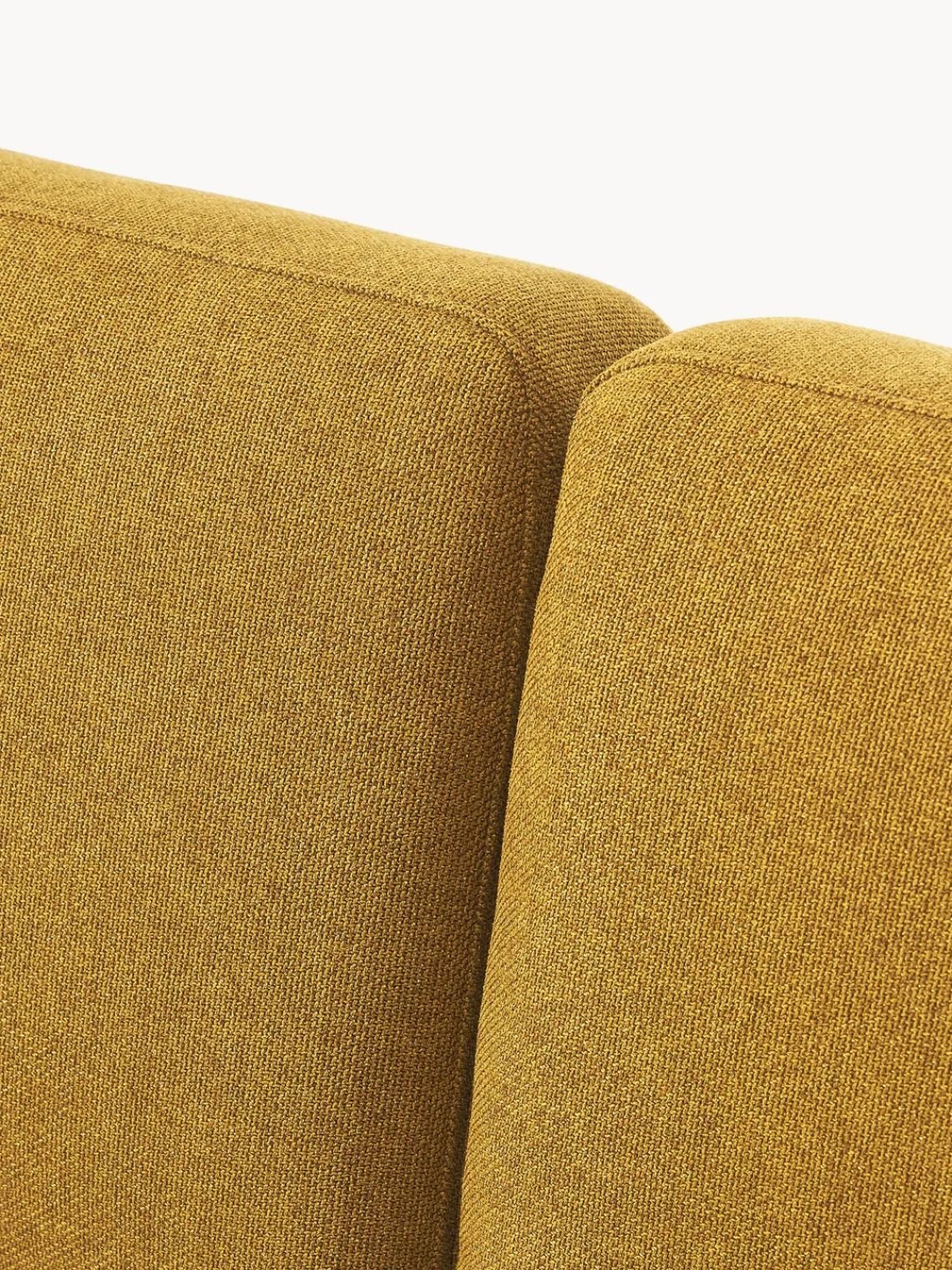 Sofá Fluente (2 plazas) Sofás 2 Plazas|Sofás