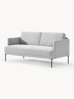 Sofás 2 Plazas|Sofás><noscript><img width=