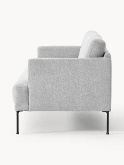 Sofás 2 Plazas|Sofás><noscript><img width=