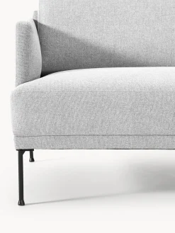 Sofás 2 Plazas|Sofás><noscript><img width=