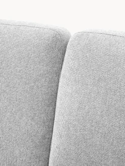 Sofás 2 Plazas|Sofás><noscript><img width=