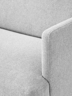 Sofás 2 Plazas|Sofás><noscript><img width=