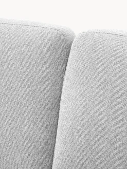 Sofás 3 Plazas|Sofás></noscript>Westwing Collection Sofá Fluente (3 plazas) Tejido gris