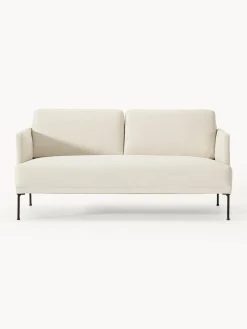 Sofá Fluente (2 plazas) Sofás 2 Plazas|Sofás