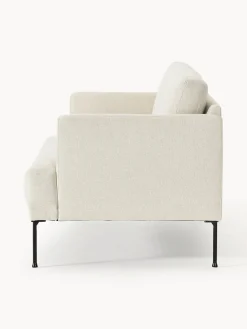 Sofá Fluente (2 plazas) Sofás 2 Plazas|Sofás