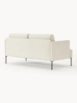 Sofá Fluente (2 plazas) Sofás 2 Plazas|Sofás