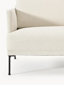 Sofá Fluente (2 plazas) Sofás 2 Plazas|Sofás