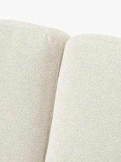 Sofá Fluente (2 plazas) Sofás 2 Plazas|Sofás