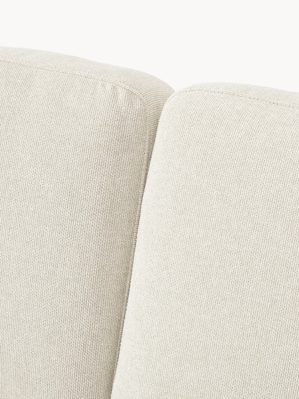 Sofá Fluente (2 plazas) Sofás 2 Plazas|Sofás