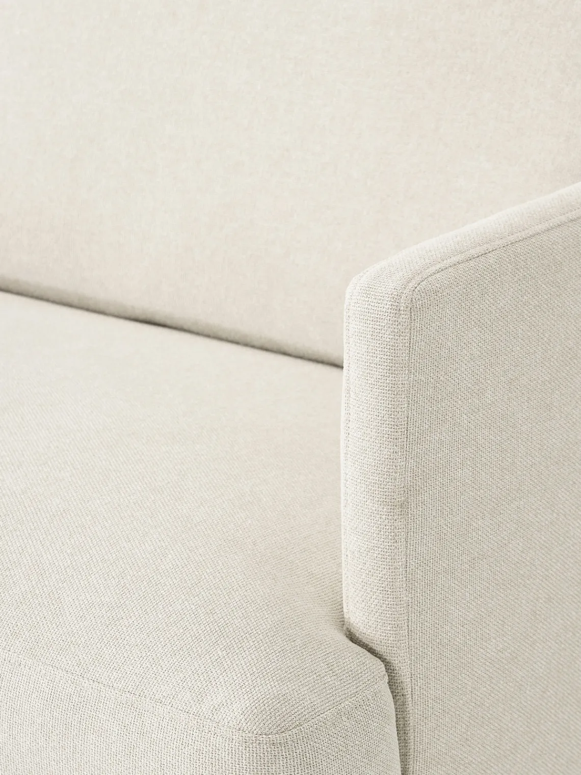 Sofá Fluente (2 plazas) Sofás 2 Plazas|Sofás