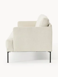 Clearance Sofá Fluente (3 plazas) Sofás 3 Plazas|Sofás