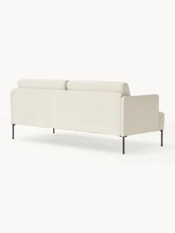 Clearance Sofá Fluente (3 plazas) Sofás 3 Plazas|Sofás