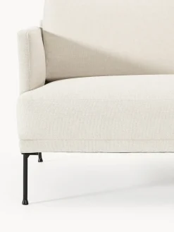 Clearance Sofá Fluente (3 plazas) Sofás 3 Plazas|Sofás