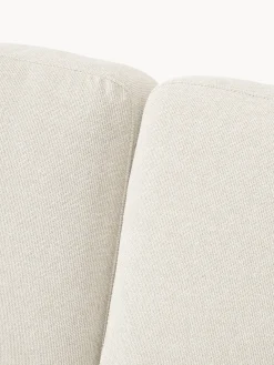 Clearance Sofá Fluente (3 plazas) Sofás 3 Plazas|Sofás