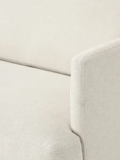 Clearance Sofá Fluente (3 plazas) Sofás 3 Plazas|Sofás