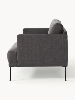 Sale Sofá Fluente (2 plazas) Sofás 2 Plazas|Sofás