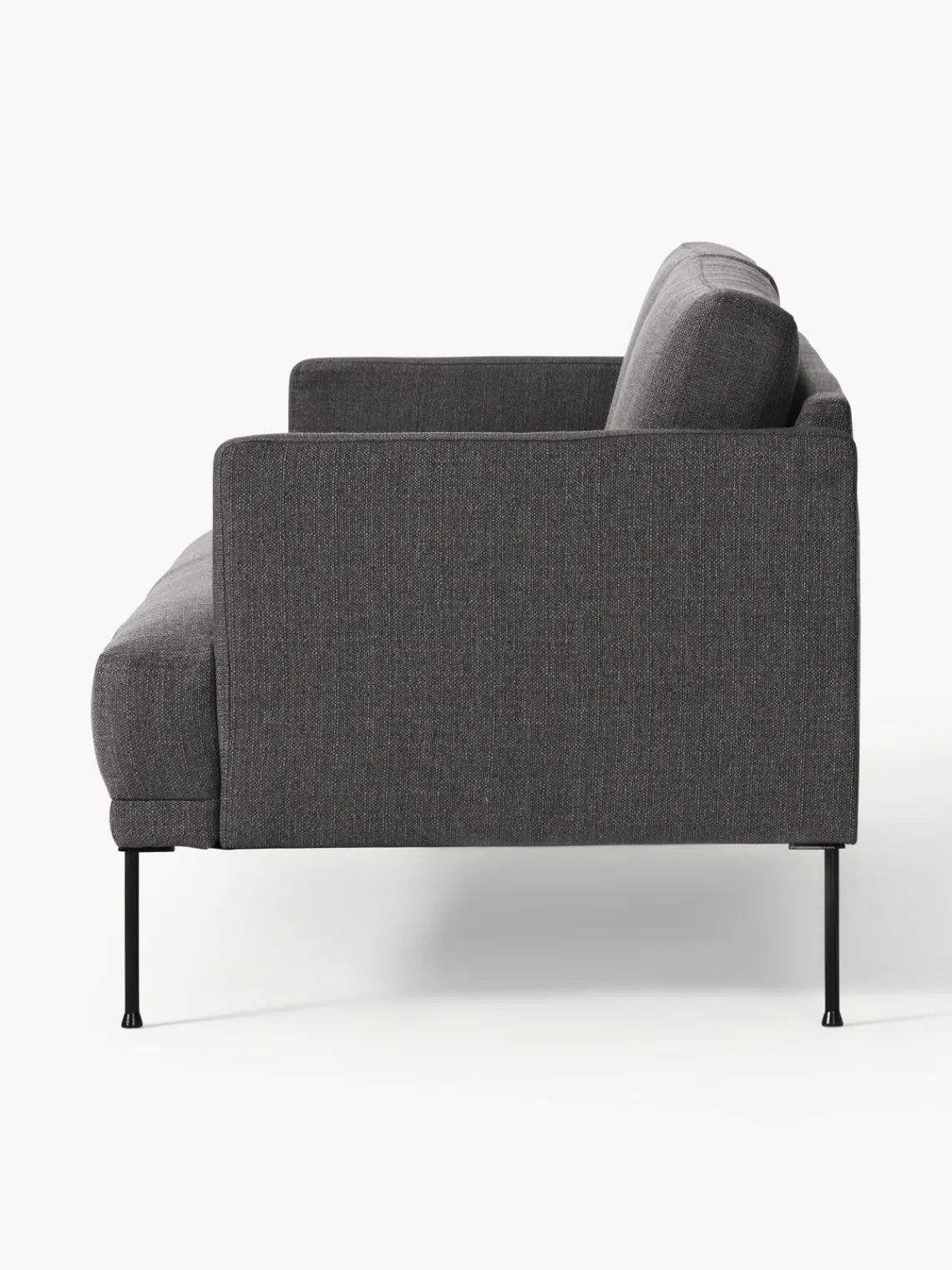 Sale Sofá Fluente (2 plazas) Sofás 2 Plazas|Sofás