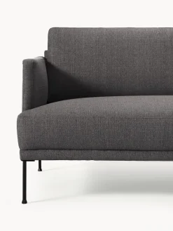 Sale Sofá Fluente (2 plazas) Sofás 2 Plazas|Sofás