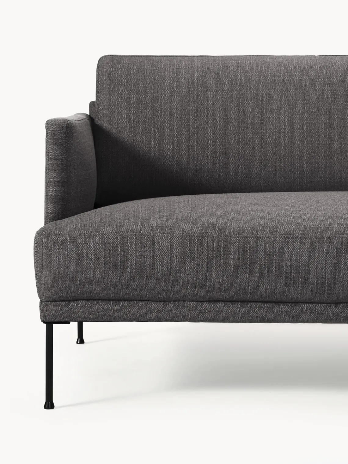 Sale Sofá Fluente (2 plazas) Sofás 2 Plazas|Sofás