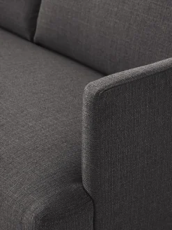 Sale Sofá Fluente (2 plazas) Sofás 2 Plazas|Sofás