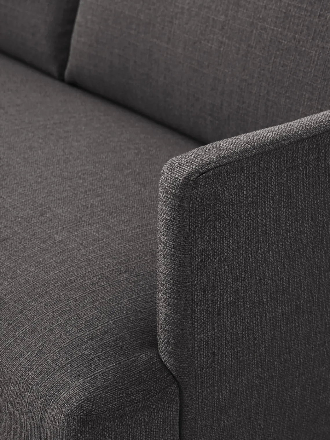 Sale Sofá Fluente (2 plazas) Sofás 2 Plazas|Sofás