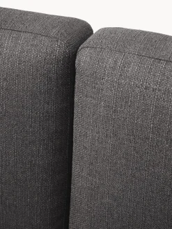 Sale Sofá Fluente (2 plazas) Sofás 2 Plazas|Sofás