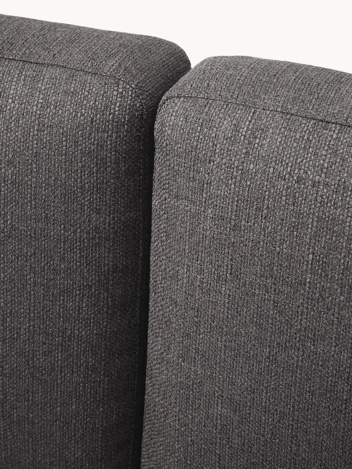 Sale Sofá Fluente (2 plazas) Sofás 2 Plazas|Sofás