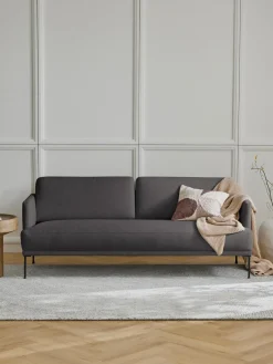 Hot Sofá Fluente (3 plazas) Sofás 3 Plazas|Sofás