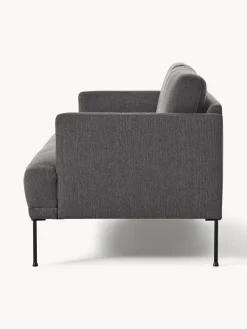 Hot Sofá Fluente (3 plazas) Sofás 3 Plazas|Sofás