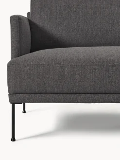 Hot Sofá Fluente (3 plazas) Sofás 3 Plazas|Sofás