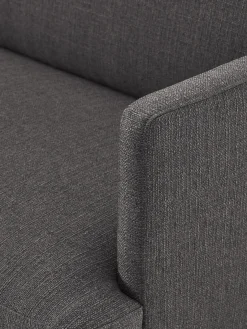 Hot Sofá Fluente (3 plazas) Sofás 3 Plazas|Sofás