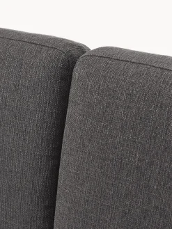 Hot Sofá Fluente (3 plazas) Sofás 3 Plazas|Sofás