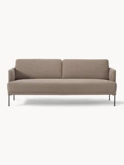 Online Sofá Fluente (3 plazas) Sofás 3 Plazas|Sofás