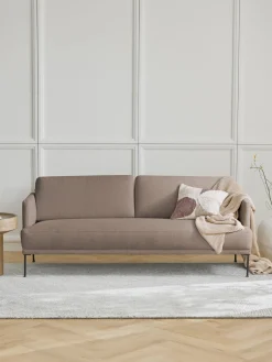 Online Sofá Fluente (3 plazas) Sofás 3 Plazas|Sofás