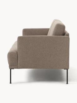 Online Sofá Fluente (3 plazas) Sofás 3 Plazas|Sofás