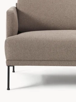 Online Sofá Fluente (3 plazas) Sofás 3 Plazas|Sofás