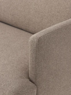 Online Sofá Fluente (3 plazas) Sofás 3 Plazas|Sofás