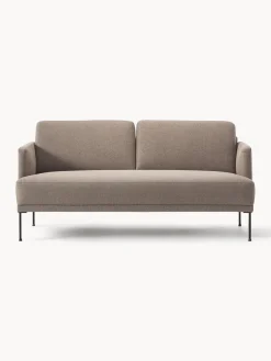 Discount Sofá Fluente (2 plazas) Sofás 2 Plazas|Sofás