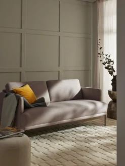 Discount Sofá Fluente (2 plazas) Sofás 2 Plazas|Sofás