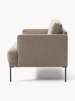 Discount Sofá Fluente (2 plazas) Sofás 2 Plazas|Sofás