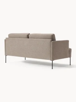 Discount Sofá Fluente (2 plazas) Sofás 2 Plazas|Sofás