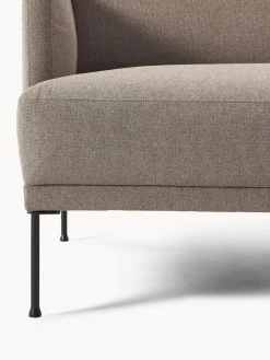 Discount Sofá Fluente (2 plazas) Sofás 2 Plazas|Sofás