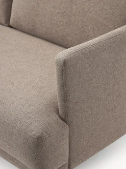 Discount Sofá Fluente (2 plazas) Sofás 2 Plazas|Sofás