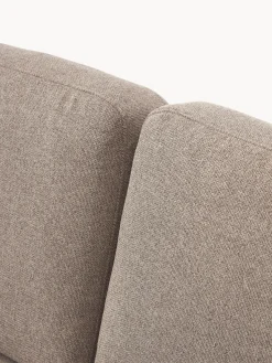 Discount Sofá Fluente (2 plazas) Sofás 2 Plazas|Sofás