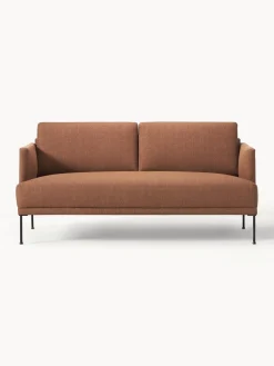 Discount Sofá Fluente (2 plazas) Sofás 2 Plazas|Sofás