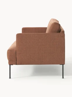 Discount Sofá Fluente (2 plazas) Sofás 2 Plazas|Sofás