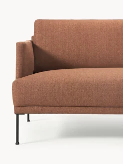 Discount Sofá Fluente (2 plazas) Sofás 2 Plazas|Sofás