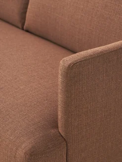 Discount Sofá Fluente (2 plazas) Sofás 2 Plazas|Sofás