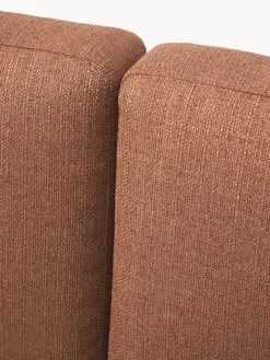 Discount Sofá Fluente (2 plazas) Sofás 2 Plazas|Sofás